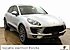 2018 Porsche Macan for sale 101092482